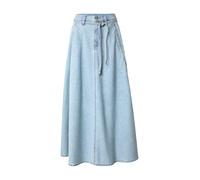 LEVI'S ® Jupe 'XL Skirt' bleu clair, Taille 40