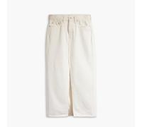 Levi's Jupes pour Femme, Snowing in La, 27