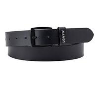 Levi's Keeper Belt In Black Taille: 90 | Ceintures Outlet | Homme | Le Noir
