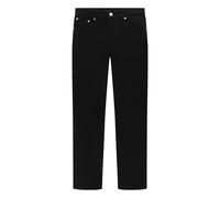 Levi´s ® Kids 501 Original Jeans Pants Noir 14 Years Garçon