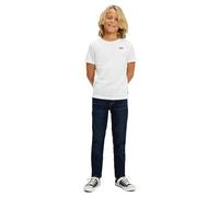 Levi'S Kids 512 Slim Taper Jean Garçon Hydra 8 Ans