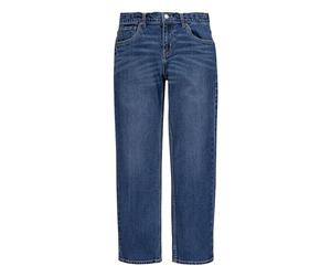 Levi'S Kids -551Z Authentic Straight JeAns Garçon Garland 12 Ans