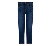 Levi'S Kids 710 Super Skinny Jean Fille Bleu (Complex) 14 Ans