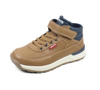 Levis Kids Ascot Boots Utility