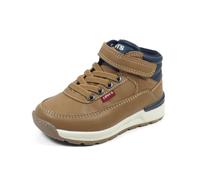 Levis Kids Ascot Mini Bottines Utility