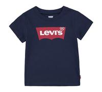 Levi's Kids Batwing Tee Bébé Garçon Dress Blues 18 Mois