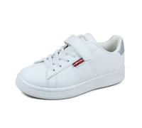 Levis Kids Bell JR Baskets Street