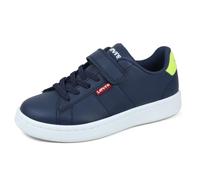 Levis Kids Bell JR Baskets Street