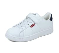 Levis Kids Bell JR Baskets Street