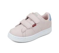 Levis Kids Bell JR NBX Mini Baskets Street