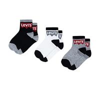 Levi's Kids Boy's Socks