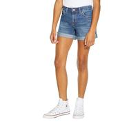 Levi'S Kids Girlfriend Shorty Short Fille Evie 10 Ans