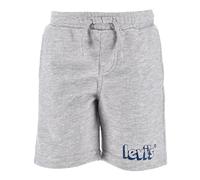Levi'S Kids Graphic Jogger Shorts Garçon 2-8 Ans