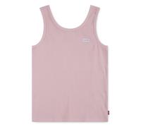 Levi's Kids Haut 'Meet And Greet' rose ancienne, Taille 104