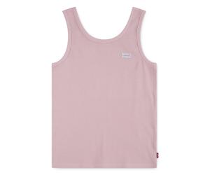 Levi's Kids Haut 'Meet And Greet' rose ancienne, Taille 152