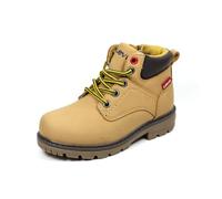 Levis Kids Jax Plus Mini Bottes Utilitaires