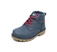 Levis Kids Jax Plus Mini Bottes Utilitaires