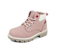 Levis Kids Jax Plus Mini Bottes Utilitaires