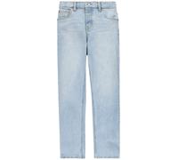 Levi´s ® Kids 501 Original Jeans Pants Bleu 10 Years Enfants
