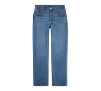 Levi's Kids Jean '501' bleu, Taille 140