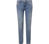 Levi's Kids Jean '510' bleu denim, Taille 140