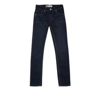 Levi's Garçon Lvb 510 Skinny Fit Jean Class Jeans , Machu Picchu, 10 ans