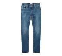 Levi's Kids Jean '511' bleu denim, Taille 140