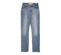 Levi's Kids Jean '511' bleu denim, Taille 164