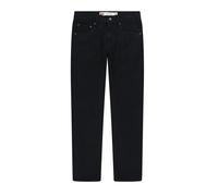 Levi's Jean 511 Skinny Fit – Noir – Garçon 4 ans