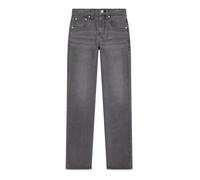 Levi's Kids Jean '511 Slim' gris denim, Taille 164