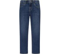 Levi´s ® Kids 512 Slim Taper Jeans Pants Bleu 16 Years Garçon