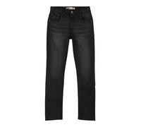 Levi´s ® Kids 512 Slim Taper Pants Noir 5 Years Garçons