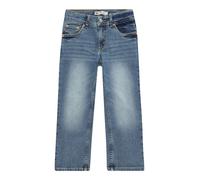 Levi's Kids Jean '551Z AUTHENTIC' bleu denim, Taille 104