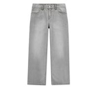 Levi´s ® Kids 578 Jeans Pants Gris 12 Years Garçon