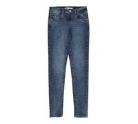 Levi's Kids Jean '710' bleu foncé, Taille 140