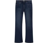 Levi's Kids Jean '726' bleu foncé, Taille 164