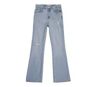 Levi's Kids Jean bleu clair, Taille 164