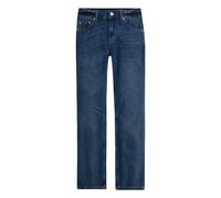 Levi's Kids Jean bleu denim, Taille 116