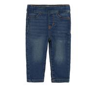 Levi's Leggings Pull-On Enfants Bleu 3 ans