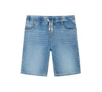 Levi's Shorts garçon WB-Woven Bottoms Gravy Train No Destruction 3 ans (EU)