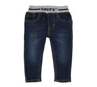 Levi's Kids Jean bleu foncé, Taille 92