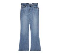 Levi's Kids Jean bleu, Taille 140