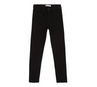 Levi's Legging Pull-On Fille Noir 10 ans