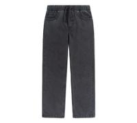 Levi's Kids LVB PULL ON STAY LOOSE TAPER J pour 8A Noir