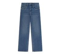 Levi's Kids Jean 'STAY' bleu denim, Taille 104