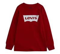 Levi'S Kids L/S Batwing Tee Bébé Garçon