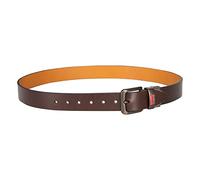 Levi's Kids Lan Reversible Leather Belt Garçon