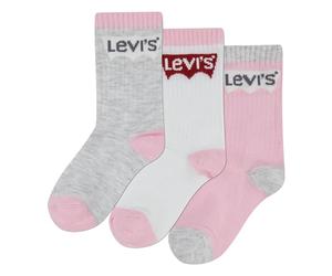 Levi's Kids Lhn Batwing Regular Cut 3Pk Garçon Fairy Tale