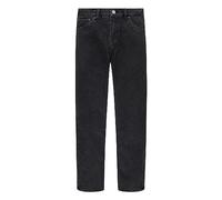 Levi's Kids Lvb 502 Regular Taper Jean Garçon, Finish Line