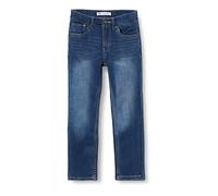 Levi's Kids Lvb 510 Eco Performance Jeans Garçon
